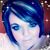 Donna Wright-Brewer's profile image