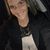 Jennifer Galipeau's profile image
