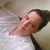 Melissa L. Newton's profile image