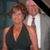 Linda Wilson's profile image