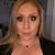 Heather Foor's profile image
