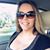Lacee Lane Beasley's profile image