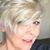 Gina Smith's profile image