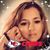Stephanie Murphy- Gwinn's profile image