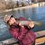 Elisa Levy Reubens's profile image