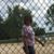 Amanda Denton's profile image