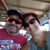Michael Pizzichillo's profile image