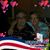 Sue Vaughn Antoine's profile image