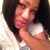 Marlana Johnson's profile image