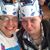Angie Hettenbach's profile image