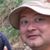 Dave Brown's profile image