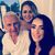 Serafina Catalano's profile image