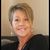 Shirley Calcatera's profile image