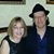 Elaine M Gregory's profile image