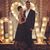 Michelle Jessica Rafacz's profile image