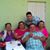 Juan Carlos Medina's profile image