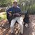 Dan Reina's profile image