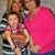 Deb Gilroy's profile image