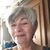 Marcia McAfee's profile image
