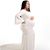 Leonela Grullon Castro's profile image