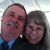 Dave Adelhart's profile image