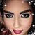 Sandra Benavides's profile image