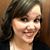Melinda Draffin's profile image