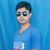 Monojeet Sarder's profile image