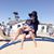 Angelique Strausheim's profile image