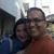Mark Polanco's profile image