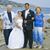 Jeanette Jostak's profile image