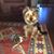 Marsha Swartz's profile image