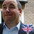 Gareth Williams's profile image