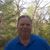 John W. Hart's profile image