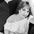 Ann Prusinowski Smith's profile image
