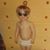 Chris Pope's profile image