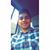 Manpreet Singh's profile image