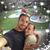 Mattia Fiorelli's profile image