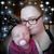 Tara Jean Mason's profile image