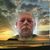 Thomas Coleman's profile image