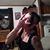 Lisa Guderjahn's profile image
