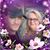 Lori Jayne Penfield's profile image