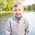 Brook D. Scheiber's profile image