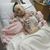 Jolie Ann's profile image