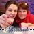 Shannon Smith Klimek's profile image
