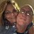 Beth Miller's profile image