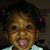 Brandy Saddler's profile image