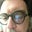 Paul Longo's profile image