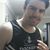 Kye Stucke's profile image