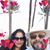 Jeanette Lopez's profile image